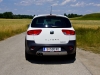 Seat Altea Freetrack TDI 4Drive Bergfex (c) Stefan Gruber