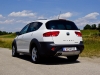 Seat Altea Freetrack TDI 4Drive Bergfex (c) Stefan Gruber