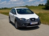 Seat Altea Freetrack TDI 4Drive Bergfex (c) Stefan Gruber