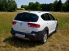 Seat Altea Freetrack TDI 4Drive Bergfex (c) Stefan Gruber