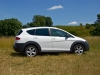 Seat Altea Freetrack TDI 4Drive Bergfex (c) Stefan Gruber