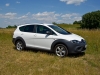 Seat Altea Freetrack TDI 4Drive Bergfex (c) Stefan Gruber