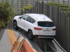 Seat Ateca (c) Stefan Gruber
