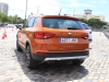 Seat Ateca (c) Stefan Gruber