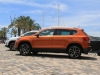 Seat Ateca (c) Stefan Gruber