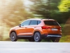 Seat Ateca (c) Seat