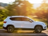 Seat Ateca (c) Seat