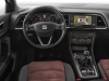 Seat Ateca (c) Seat