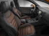 Seat Ateca (c) Seat