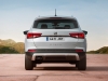 Seat Ateca (c) Seat