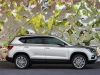 Seat Ateca (c) Seat