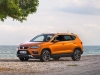 Seat Ateca (c) Seat