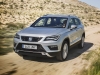 Seat Ateca (c) Seat