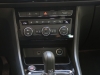 Seat Ateca Xcellence 2,0 TDI DSG 4Drive (c) Stefan Gruber