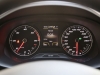 Seat Ateca Xcellence 2,0 TDI DSG 4Drive (c) Stefan Gruber
