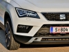 Seat Ateca Xcellence 2,0 TDI DSG 4Drive (c) Stefan Gruber