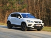 Seat Ateca Xcellence 2,0 TDI DSG 4Drive (c) Dr. Marianne Skarics-Gruber