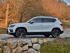 Seat Ateca Xcellence 2,0 TDI DSG 4Drive (c) Stefan Gruber