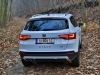 Seat Ateca Xcellence 2,0 TDI DSG 4Drive (c) Stefan Gruber