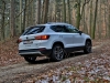 Seat Ateca Xcellence 2,0 TDI DSG 4Drive (c) Stefan Gruber