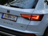 Seat Ateca Xcellence 2,0 TDI DSG 4Drive (c) Stefan Gruber
