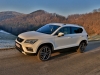 Seat Ateca Xcellence 2,0 TDI DSG 4Drive (c) Stefan Gruber