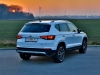 Seat Ateca Xcellence 2,0 TDI DSG 4Drive (c) Stefan Gruber