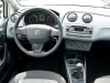 Seat Ibiza 30 Edition 1,2 12V (c) Stefan Gruber
