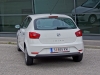 Seat Ibiza 30 Edition 1,2 12V (c) Stefan Gruber