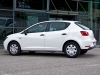 Seat Ibiza 30 Edition 1,2 12V (c) Stefan Gruber