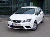 Seat Ibiza 30 Edition 1,2 12V (c) Stefan Gruber