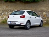 Seat Ibiza 30 Edition 1,2 12V (c) Stefan Gruber