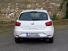 Seat Ibiza 30 Edition 1,2 12V (c) Stefan Gruber