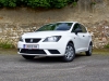 Seat Ibiza 30 Edition 1,2 12V (c) Stefan Gruber