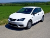 Seat Ibiza 30 Edition 1,2 12V (c) Stefan Gruber