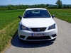 Seat Ibiza 30 Edition 1,2 12V (c) Stefan Gruber