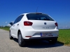 Seat Ibiza 30 Edition 1,2 12V (c) Stefan Gruber