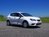 Seat Ibiza 30 Edition 1,2 12V (c) Stefan Gruber