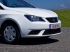 Seat Ibiza 30 Edition 1,2 12V (c) Stefan Gruber