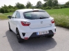 Seat Ibiza SC Cupra TSI (c) Stefan Gruber