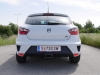 Seat Ibiza SC Cupra TSI (c) Stefan Gruber