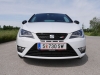Seat Ibiza SC Cupra TSI (c) Stefan Gruber