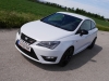 P1060424Seat Ibiza SC Cupra TSI (c) Stefan Gruber