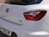 Seat Ibiza SC Cupra TSI (c) Stefan Gruber