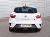 Seat Ibiza SC Cupra TSI (c) Stefan Gruber