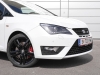 Seat Ibiza SC Cupra TSI (c) Stefan Gruber