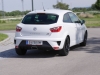 Seat Ibiza SC Cupra TSI (c) Dr. Marianne Skarics-Gruber