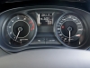 Seat Ibiza Sport Coupé Cupra TSI DSG (c) Stefan Gruber