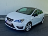 Seat Ibiza Sport Coupé Cupra TSI DSG (c) Stefan Gruber