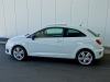 Seat Ibiza Sport Coupé Cupra TSI DSG (c) Stefan Gruber